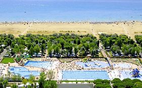 Casa Vacanze Camping Marina Di Venezia 261s